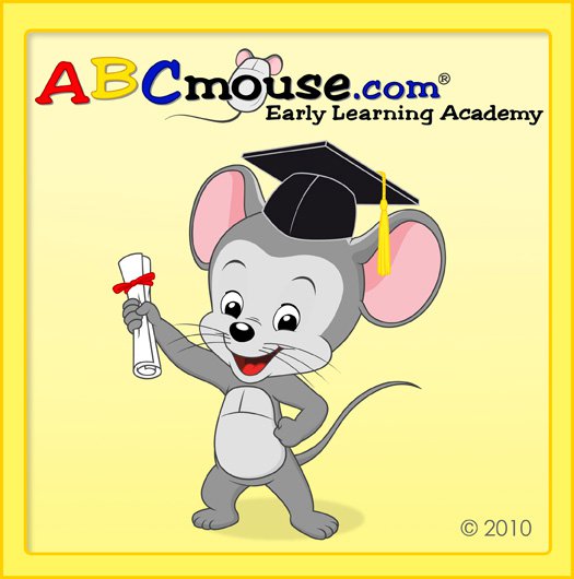 abc-mouse1